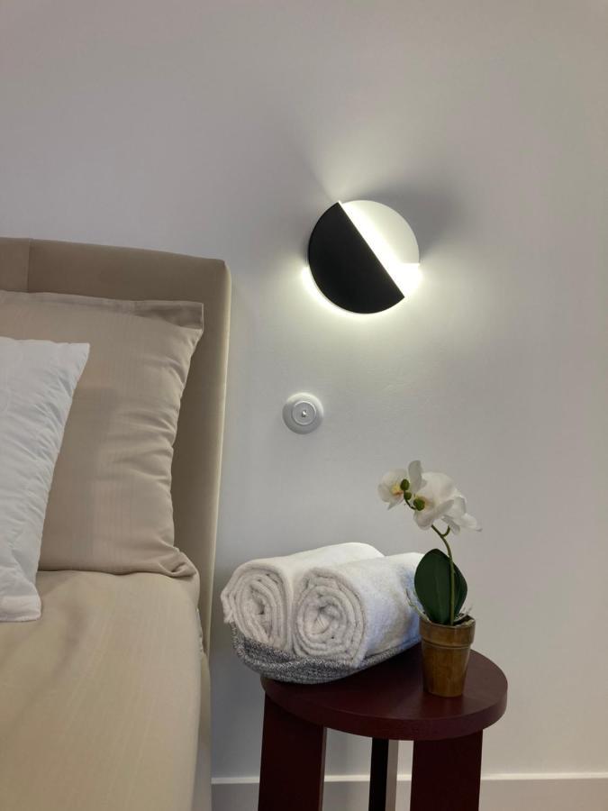 Apartamenty Na Tatarskiej 4A Przemyśl Exterior foto